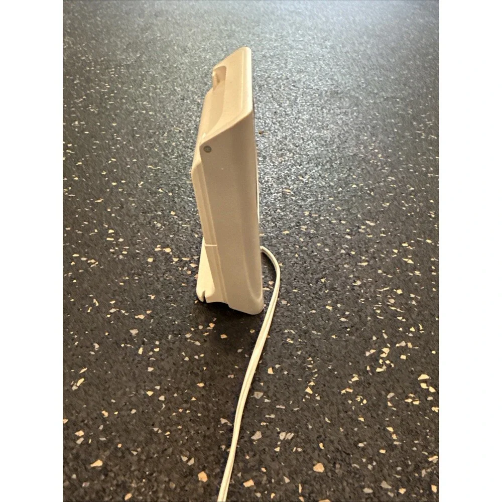 SONY Active Speaker System SRS-M30 with Charger Tested Works